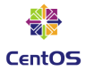 Logo Centos