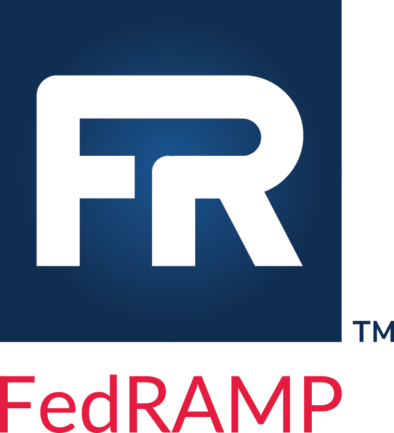 Logo di FedRAMP