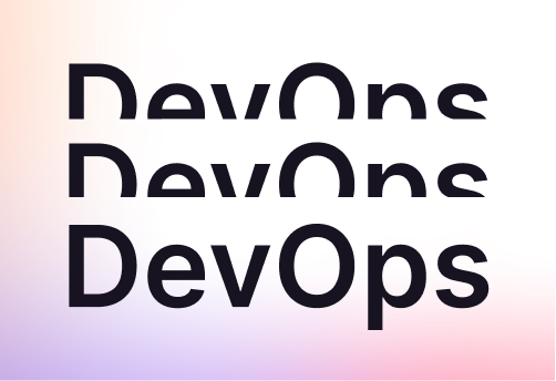 Membri del team che esaminano un report