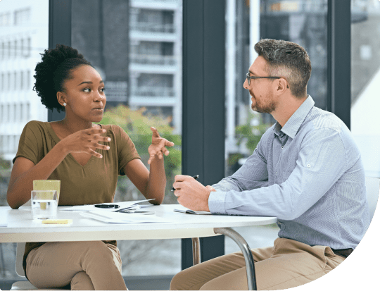 Immagine: GitLab per l'open-source